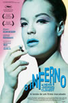 Filme: O Inferno de Clouzot